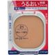 フェルム パウダーファンデ モイストUV 入替用 21 ヘルシーオークル