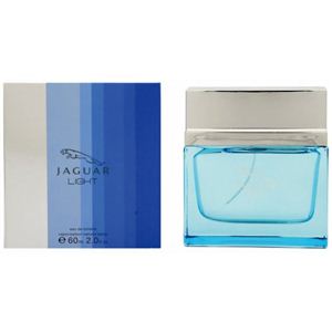 ジャガーライト 60ml（EDT・SP）