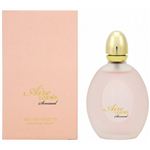 ロエベ アイレロエベ センスアル 30ml（EDT・SP）