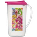 ウォーターポット スマイルプリキュア 1.9L