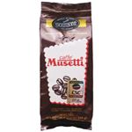ムセッティー エボリューション コーヒー豆 250g