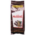 ムセッティー パラディソ コーヒー豆 250g