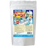 お風呂も洗濯機もドーン 500ml