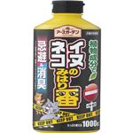 アースガーデン イヌ・ネコみはり番 1000g