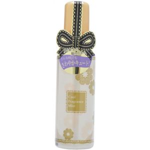 リーフフレッシュ クールフレグランスミスト 95ml