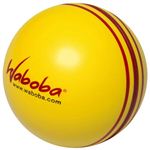 ワボバ（WABOBA）ボール ブラスト イエロー WBBL-BL