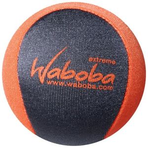 ワボバ（WABOBA）ボール エクストリーム オレンジ WBBL-EX