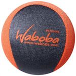 ワボバ（WABOBA）ボール エクストリーム オレンジ WBBL-EX