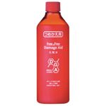 フリー＆フリー ダメージエイド化粧水 つめかえ用 360ml