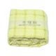 布輝取（タオルハンカチ） きみどり - 縮小画像1