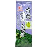 播磨園 宇治深蒸し上煎茶 80g