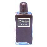 本島椿 黒椿香油 70ml