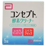 コンセプト酵素クリーナー 5錠入