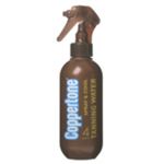 コパトーン タンニングウォーター SPF4 200ml