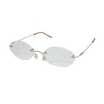 高級シニアグラス RE-02-35（3.5度）