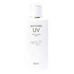 エラステクトホワイトニング マイルドウォーターUV（さっぱり） 180ml