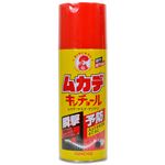 ムカデキンチョール 300ml