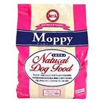 Moppy（モッピー） ハイエナジー・小粒 7.5kg （2.5kg×3袋）
