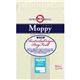 Moppy（モッピー） レギュラー 7.5kg （2.5kg×3袋） - 縮小画像1