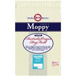 Moppy（モッピー） レギュラー 7.5kg （2.5kg×3袋）