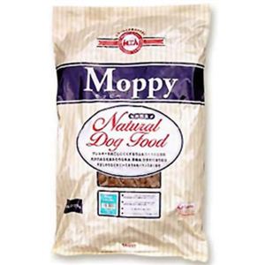 Moppy（モッピー） レギュラー 15kg