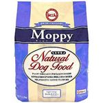 Moppy（モッピー） ライトエナジー 7.5kg （2.5kg×3袋）