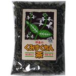 仲善 くみすくちん茶（クミスクチン茶） 100g