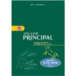 プリンシパル 自然派フードライト 成犬用 2kg