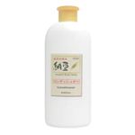 自然の恵み 納豆コンディショナー 200ml