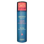 水分ヘアパック ウルオイナイトエッセンス ゴワつく髪用140g