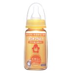 チュチュベビー 哺乳びん PPSU製 150ml