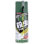 ワイパア 害虫 殺虫ゾル 300ml