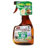 ナチュラル エコクリーナー 400ml