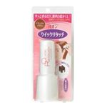 パオン クイックリタッチ ナチュラルブラウン 10.5ml