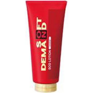 SOD ローション エモーションタイプ 165g