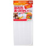 冷気ストップパネルL