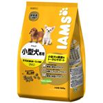 アイムス 小型犬用 子犬用 チキン 900g