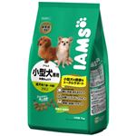 アイムス 小型犬用 成犬用 チキン 1kg