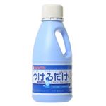 チュチュベビー つけるだけ 1100ml