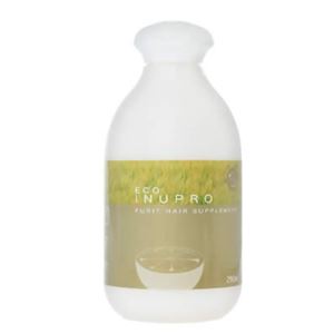 ECO犬プロ フルーツヘアサプリ 290ml