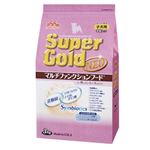 スーパーゴールド ネオ 子犬用 1kg