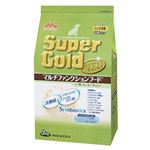 スーパーゴールド ネオ シニア用 1kg