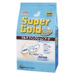 スーパーゴールド ネオ 体重調整用 1kg