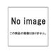 SANYO 空気清浄機フィルター ABC-FAH95 - 縮小画像1