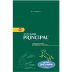プリンシパル 自然派フード ライト 成犬用 4kg
