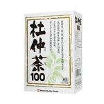 杜仲茶100 3g×30袋