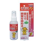 トーラス むだ吠えノン 100ml