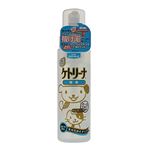 ケトリーナ 泡タイプ 無香 200ml