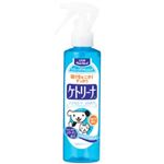 ケトリーナ せっけんの香り 200ml