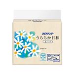 ネピアテンダー うららか日和 尿パッド 54枚